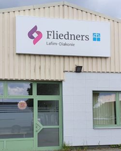 Fliedners_Förder- & Bildungszentrum_Falkensee